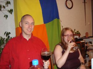 <img300*0:stuff/z/1/esn106/DSC06589.JPG>