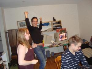 <img300*0:stuff/z/1/esn106/DSC06590.JPG>