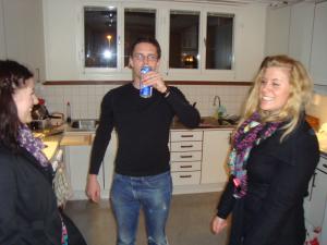 <img300*0:stuff/z/1/esn106/DSC06591.JPG>