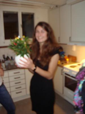 <img300*0:stuff/z/1/esn106/DSC06592.JPG>