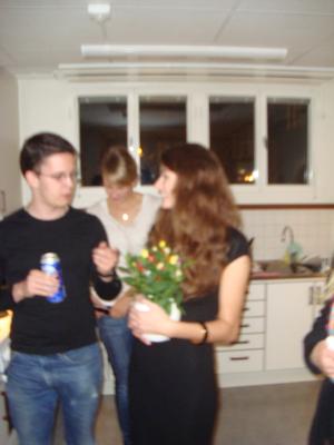 <img300*0:stuff/z/1/esn106/DSC06593.JPG>