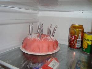 <img300*0:stuff/z/1/esn106/DSC06595.JPG>