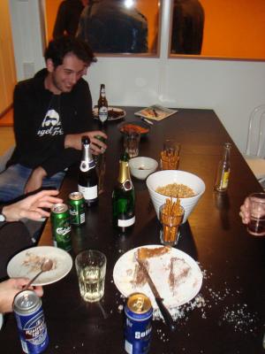 <img300*0:stuff/z/1/esn106/DSC06596.JPG>