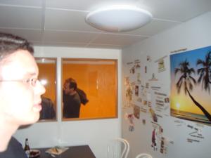 <img300*0:stuff/z/1/esn106/DSC06597.JPG>