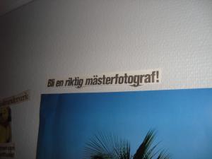 <img300*0:stuff/z/1/esn106/DSC06598.JPG>
