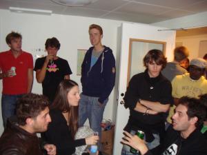 <img300*0:stuff/z/1/esn106/DSC06599.JPG>