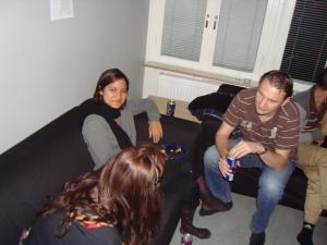 <img300*0:stuff/z/1/esn106/DSC06600.JPG>