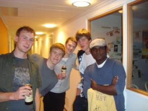 <img300*0:stuff/z/1/esn106/DSC06601.JPG>