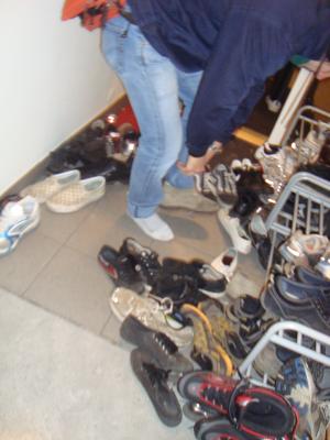 <img300*0:stuff/z/1/esn106/DSC06602.JPG>