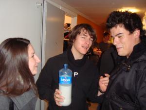 <img300*0:stuff/z/1/esn106/DSC06603.JPG>