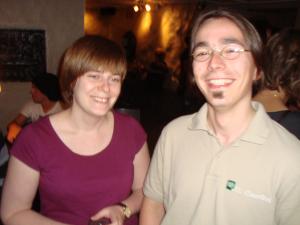 <img300*0:stuff/z/1/esn106/DSC06605.JPG>