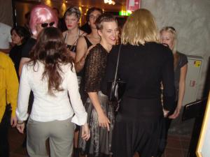 <img300*0:stuff/z/1/esn106/DSC06606.JPG>