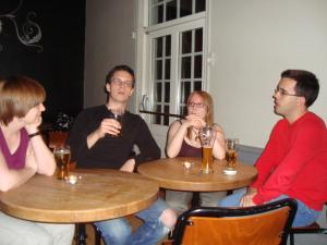 <img300*0:stuff/z/1/esn106/DSC06608.JPG>