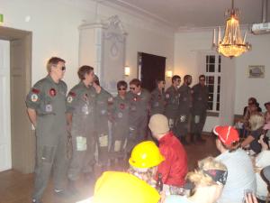 <img300*0:stuff/z/1/esn106/DSC06609.JPG>