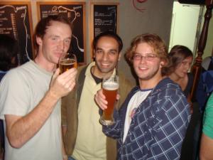 <img300*0:stuff/z/1/esn106/DSC06610.JPG>