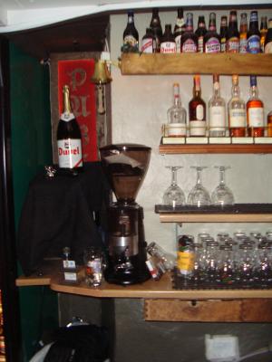<img300*0:stuff/z/1/esn106/DSC06611.JPG>