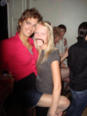 <img300*0:stuff/z/1/esn106/DSC06612.JPG>