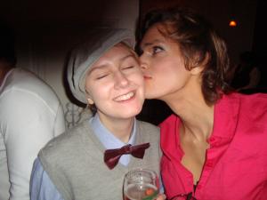 <img300*0:stuff/z/1/esn106/DSC06614.JPG>