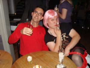 <img300*0:stuff/z/1/esn106/DSC06616.JPG>