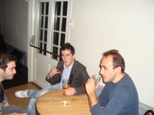 <img300*0:stuff/z/1/esn106/DSC06617.JPG>