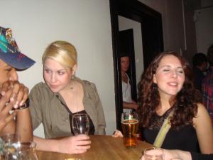 <img300*0:stuff/z/1/esn106/DSC06618.JPG>