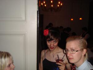 <img300*0:stuff/z/1/esn106/DSC06619.JPG>