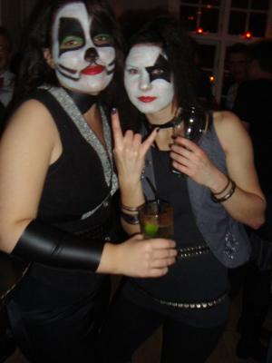 <img300*0:stuff/z/1/esn106/DSC06620.JPG>