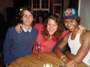 <img300*0:stuff/z/1/esn106/DSC06621.JPG>
