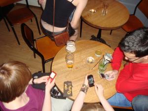 <img300*0:stuff/z/1/esn106/DSC06622.JPG>