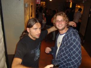 <img300*0:stuff/z/1/esn106/DSC06623.JPG>