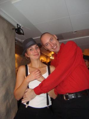 <img300*0:stuff/z/1/esn106/DSC06624.JPG>