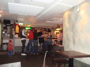 <img300*0:stuff/z/1/esn106/DSC06625.JPG>