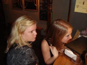 <img300*0:stuff/z/1/esn106/DSC06626.JPG>