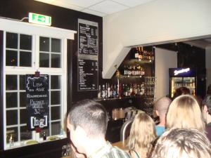 <img300*0:stuff/z/1/esn106/DSC06627.JPG>