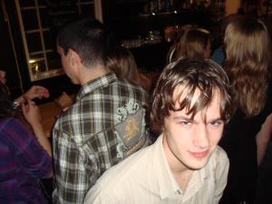 <img300*0:stuff/z/1/esn106/DSC06628.JPG>