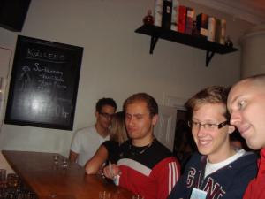 <img300*0:stuff/z/1/esn106/DSC06629.JPG>