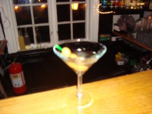 <img300*0:stuff/z/1/esn106/DSC06630.JPG>