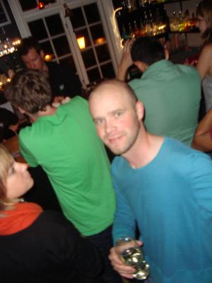 <img300*0:stuff/z/1/esn106/DSC06631.JPG>
