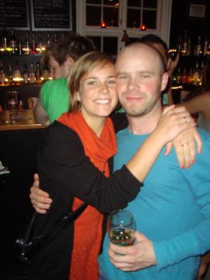 <img300*0:stuff/z/1/esn106/DSC06632.JPG>
