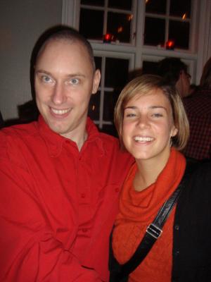 <img300*0:stuff/z/1/esn106/DSC06633.JPG>
