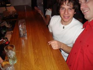 <img300*0:stuff/z/1/esn106/DSC06634.JPG>