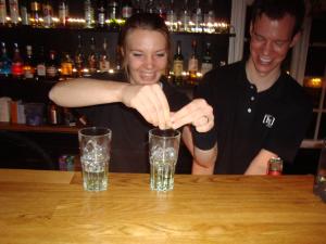 <img300*0:stuff/z/1/esn106/DSC06635.JPG>