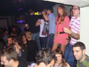 <img300*0:stuff/z/1/esn106/DSC06636.JPG>