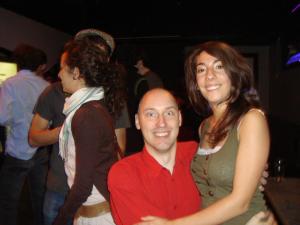 <img300*0:stuff/z/1/esn106/DSC06637.JPG>