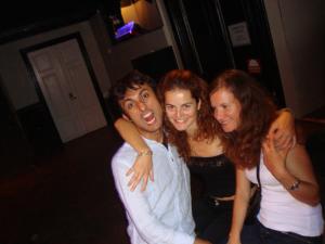 <img300*0:stuff/z/1/esn106/DSC06639.JPG>