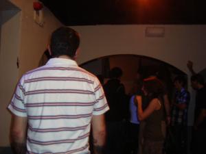 <img300*0:stuff/z/1/esn106/DSC06640.JPG>