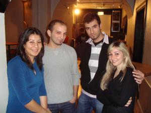 <img300*0:stuff/z/1/esn106/DSC06641.JPG>