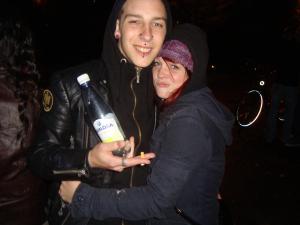 <img300*0:stuff/z/1/esn106/DSC06642.JPG>