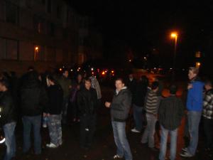 <img300*0:stuff/z/1/esn106/DSC06643.JPG>