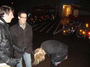 <img300*0:stuff/z/1/esn106/DSC06644.JPG>